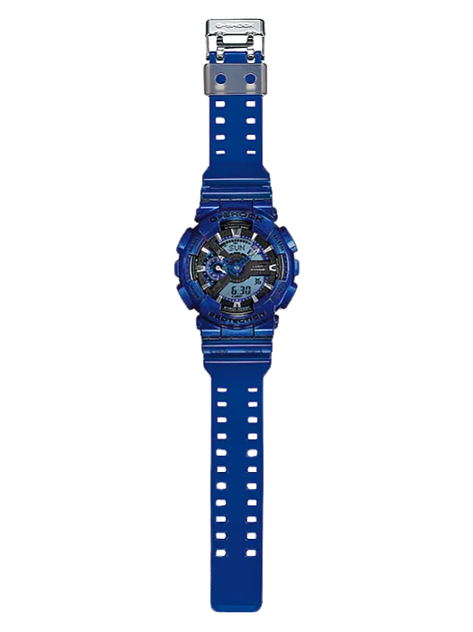GA-110NM-2A