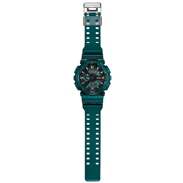 GA-110NM-3A