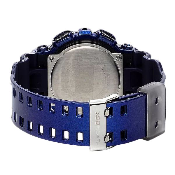 GA-110NM-2A
