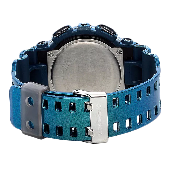 GA-110NM-3A