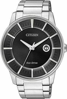 AW1260-50E