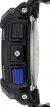 BGA-190GL-1B