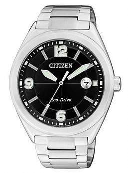 AW1170-51E