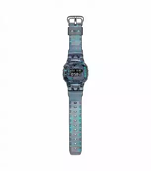 DW-5600NN-1