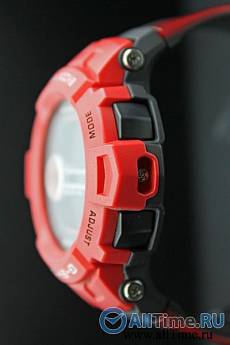 GD-200-4E