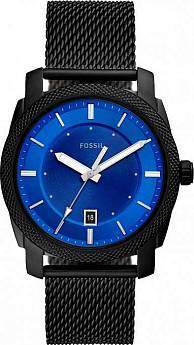 FS5694
