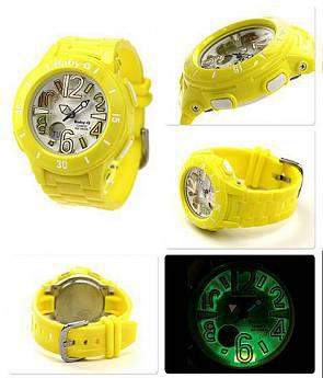 BGA-170-9B