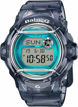 BG-169R-8B