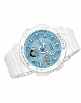 BGA-250-7A1
