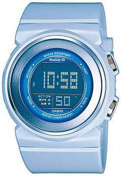 BGD-100-2E