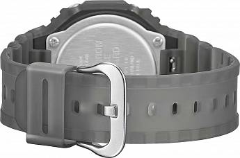 GA-2100K-1A