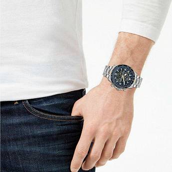 JY8078-52L