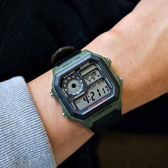 AE-1200WHB-3B