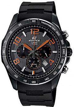 EFR-516PB-1A4