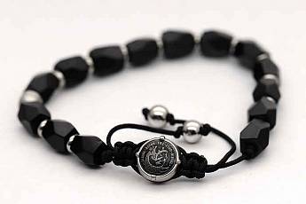 DZ1907+браслет