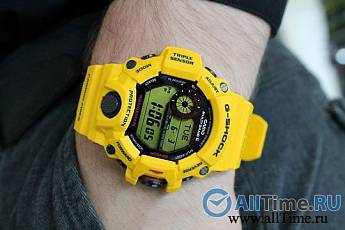 GW-9430EJ-9E