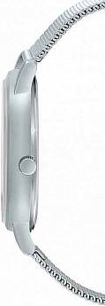 MTP-B120M-7A