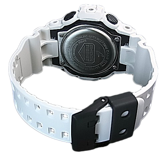 GA-700-7A