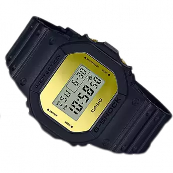 DW-5600BBMB-1E