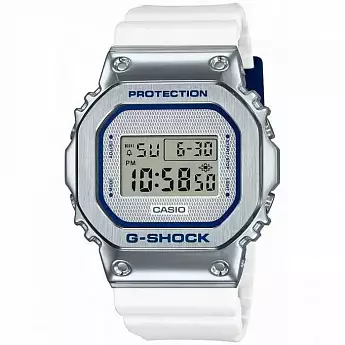 GM-5600LC-7