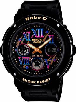 BGA-151GR-1B