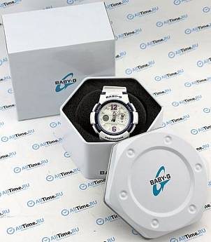 BGA-210-7B2