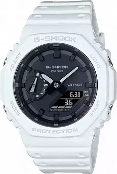 GA-2100-7A