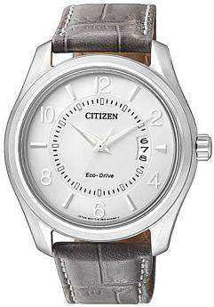 AW1031-31A