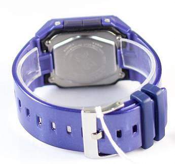 BGA-201-2E