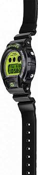 DW-6900RCS-1
