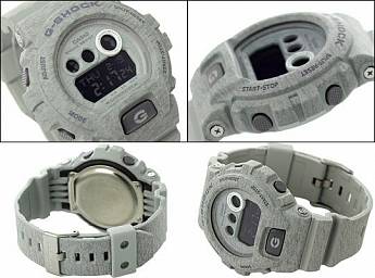 GD-X6900HT-8E