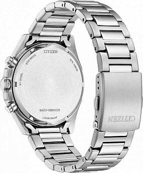 CA4590-81A