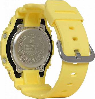 GLX-5600RT-9