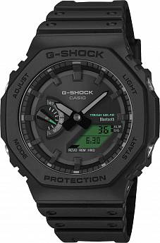 GA-B2100BEG-1A