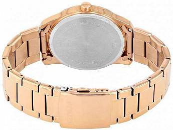 BH5003-51L