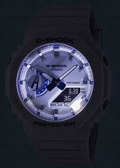 GA-2100HDS-7A1