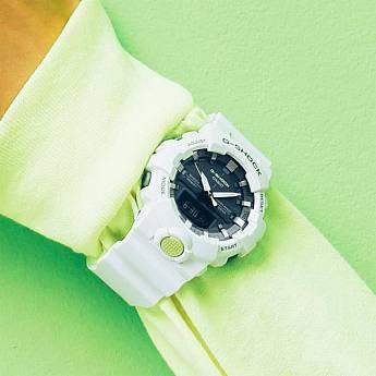 GA-800SC-7A