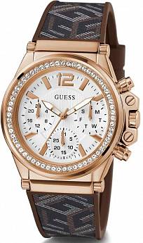 GW0621L5