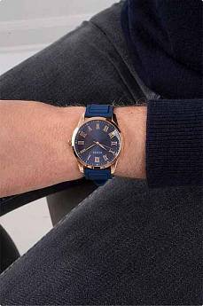GW0362G2