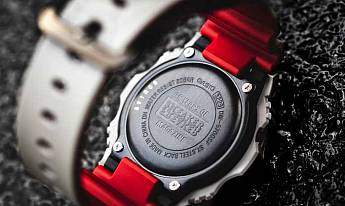 DW-5700SF-1ER
