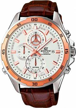 EFR-547L-7A