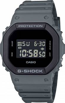 DW-5610UU-8