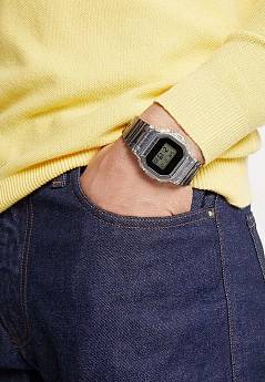 DW-5600SK-1