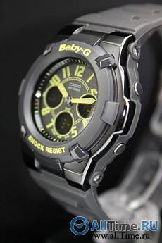 BGA-117-1B3
