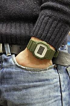 DW-5600M-3E