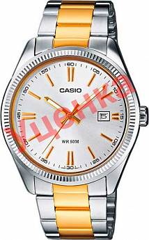 MTP-1302PSG-7A