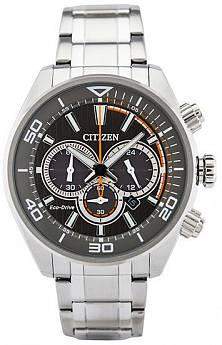 CA4330-81H
