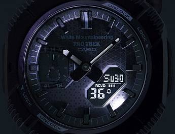 PRJ-B001WM-1