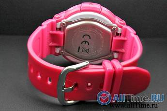 BGA-130-4B