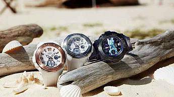 BGA-220-7A